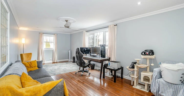 1904 Balsam Avenue, Mississauga, ON, L5J 1L2 - 15