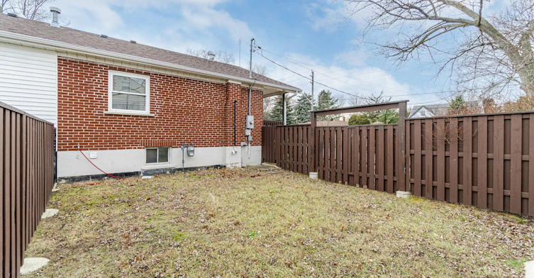 1904 Balsam Avenue, Mississauga, ON, L5J 1L2 - 40