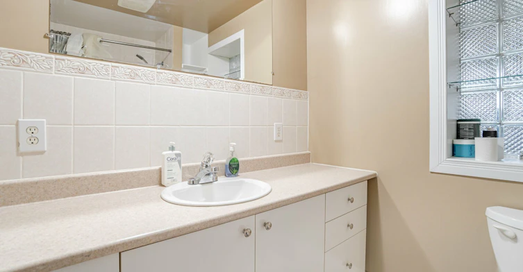 1904 Balsam Avenue, Mississauga, ON, L5J 1L2 - 23