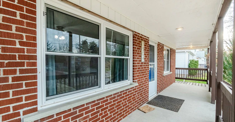 1904 Balsam Avenue, Mississauga, ON, L5J 1L2 - 5