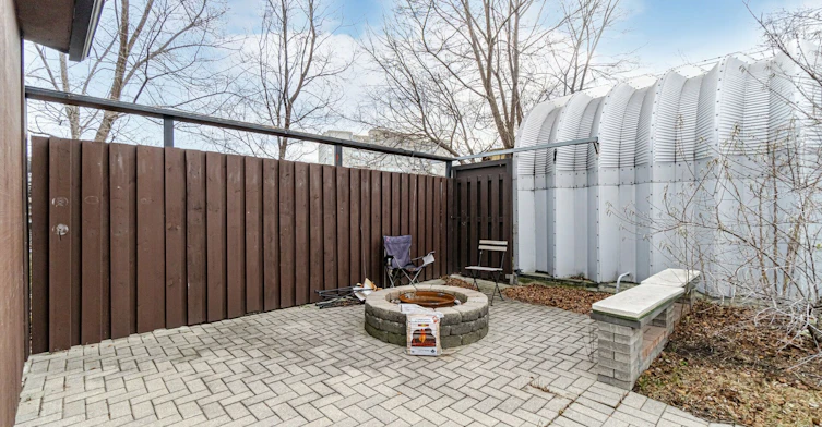 1904 Balsam Avenue, Mississauga, ON, L5J 1L2 - 38