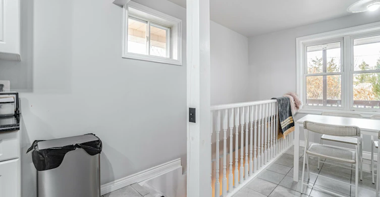 1904 Balsam Avenue, Mississauga, ON, L5J 1L2 - 24
