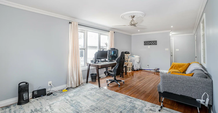 1904 Balsam Avenue, Mississauga, ON, L5J 1L2 - 16