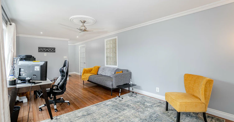 1904 Balsam Avenue, Mississauga, ON, L5J 1L2 - 17