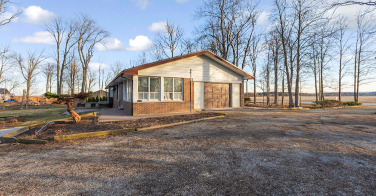 8449 8th Line, Halton Hills, ON, L7G 4S5 - 32