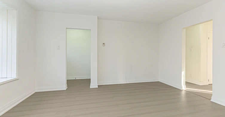8449 8th Line, Halton Hills, ON, L7G 4S5 - 6