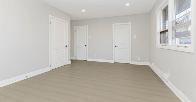 8449 8th Line, Halton Hills, ON, L7G 4S5 - 24