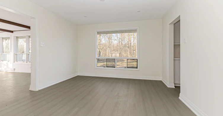 8449 8th Line, Halton Hills, ON, L7G 4S5 - 12