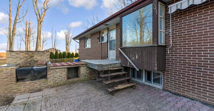 8449 8th Line, Halton Hills, ON, L7G 4S5 - 30