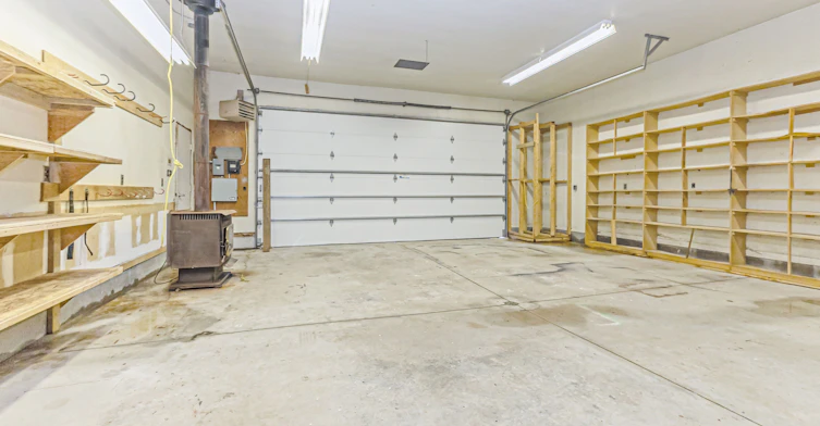 8449 8th Line, Halton Hills, ON, L7G 4S5 - 36