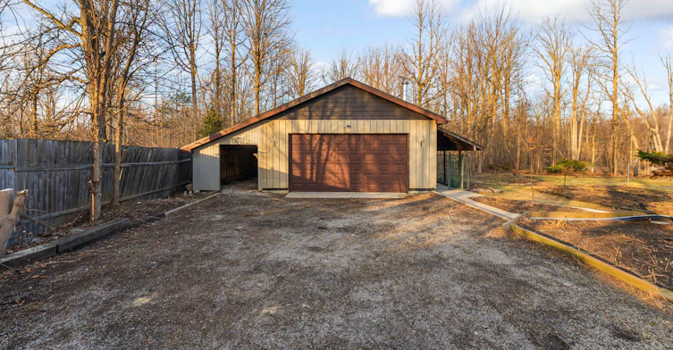 8449 8th Line, Halton Hills, ON, L7G 4S5 - 33