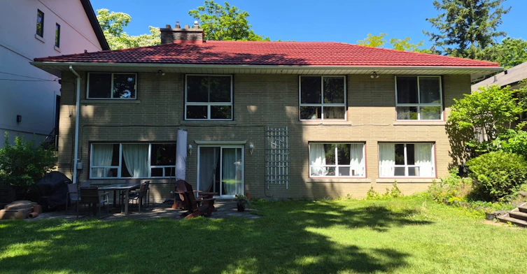3 Hilldowntree Road, Toronto, ON, M9A 2Z4 - 7