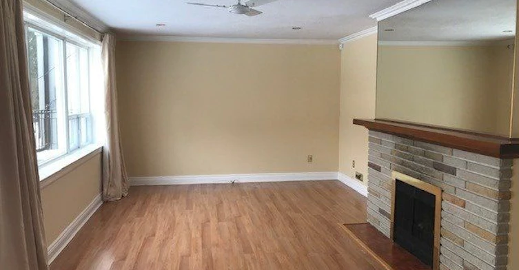 3 Hilldowntree Road, Toronto, ON, M9A 2Z4 - 6