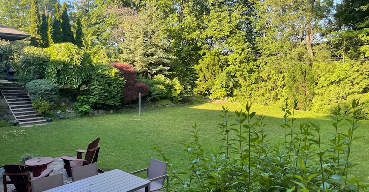 3 Hilldowntree Road, Toronto, ON, M9A 2Z4 - 9