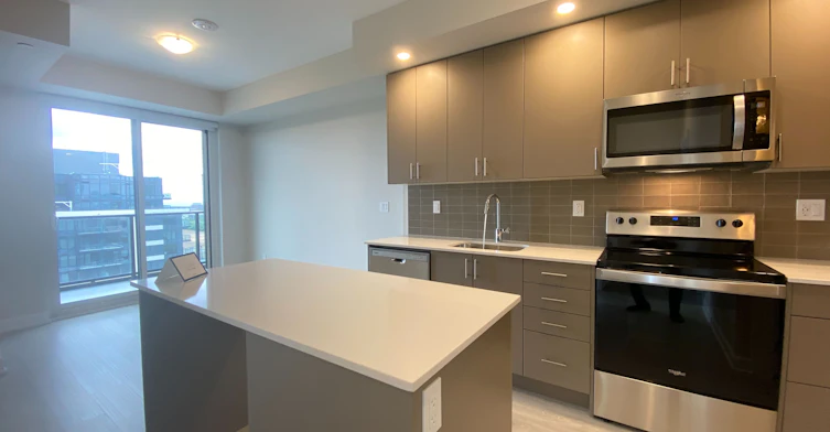 1308-3220 William Coltson Avenue, Oakville, ON, L6H 7X9 - 13