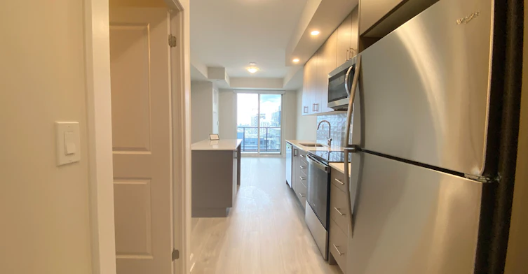 1308-3220 William Coltson Avenue, Oakville, ON, L6H 7X9 - 10