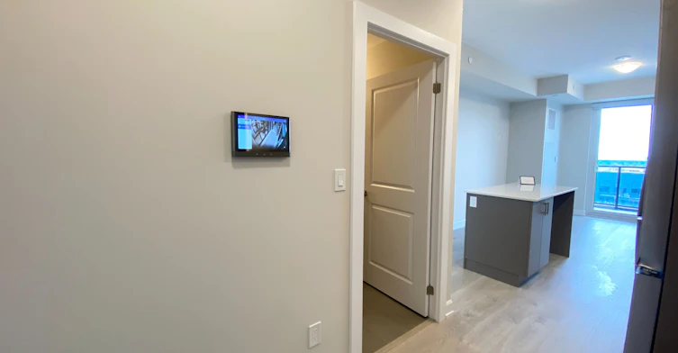 1308-3220 William Coltson Avenue, Oakville, ON, L6H 7X9 - 9
