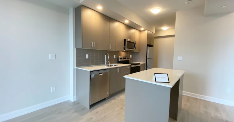 1308-3220 William Coltson Avenue, Oakville, ON, L6H 7X9 - 14