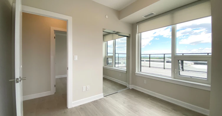 1308-3220 William Coltson Avenue, Oakville, ON, L6H 7X9 - 22