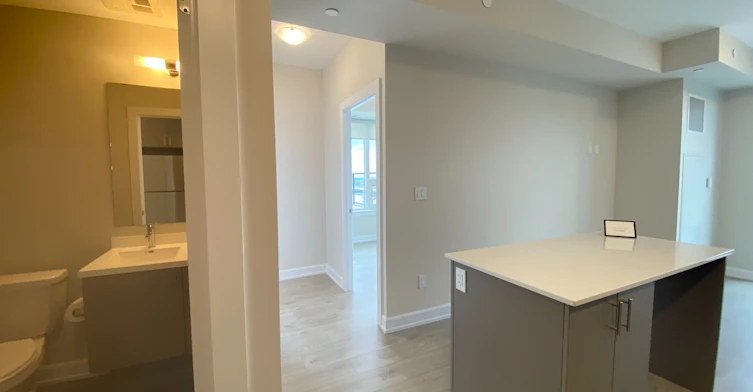 1308-3220 William Coltson Avenue, Oakville, ON, L6H 7X9 - 33