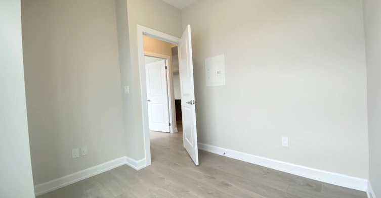 1308-3220 William Coltson Avenue, Oakville, ON, L6H 7X9 - 25