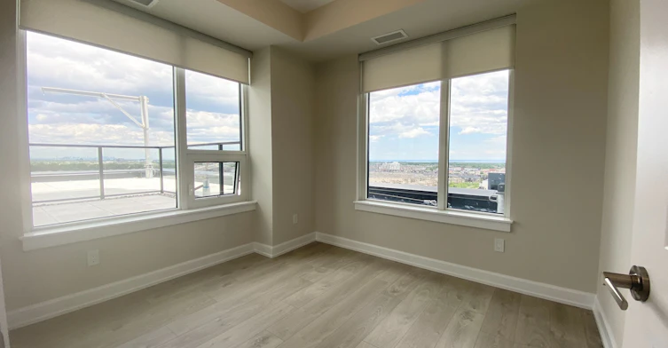 1308-3220 William Coltson Avenue, Oakville, ON, L6H 7X9 - 20