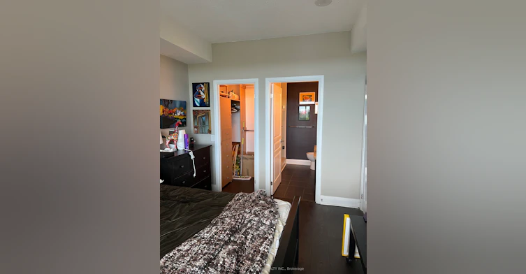 1108-1 Hurontario Street, Mississauga, ON, L5G 0A3 - 30