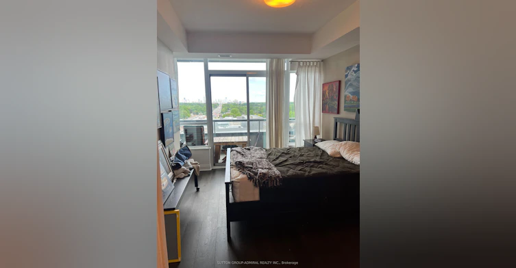 1108-1 Hurontario Street, Mississauga, ON, L5G 0A3 - 27