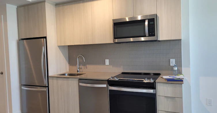 712-740 Whitlock Avenue, Milton, ON, L9E 2B5 - 9