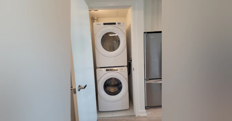 712-740 Whitlock Avenue, Milton, ON, L9E 2B5 - 7