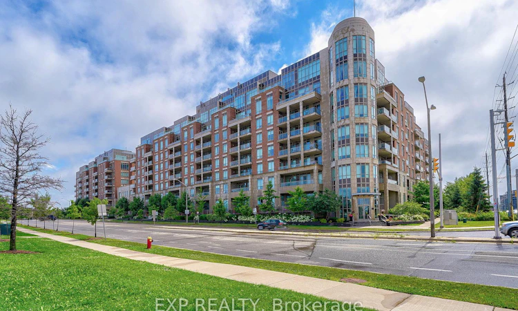 622-2480 Prince Michael Drive