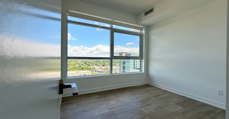 2110-251 Manitoba Street, Toronto, ON, M8Y 4G9 - 15