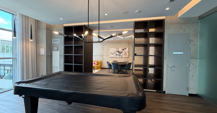 2110-251 Manitoba Street, Toronto, ON, M8Y 4G9 - 23
