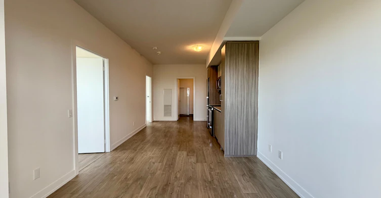 2110-251 Manitoba Street, Toronto, ON, M8Y 4G9 - 9