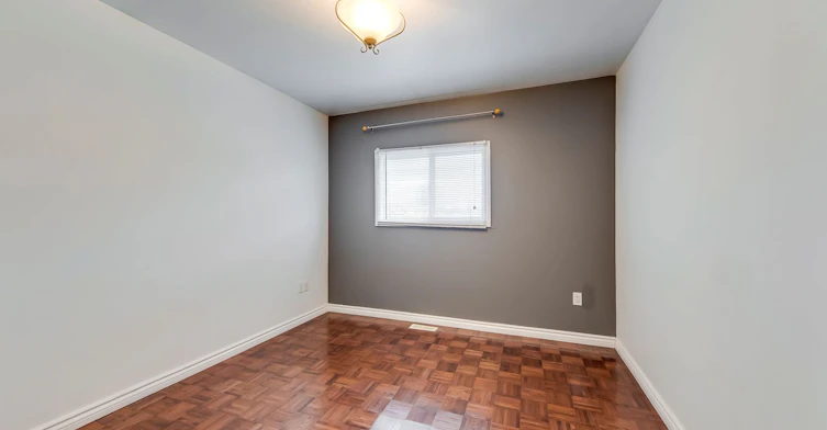 2nd Fl.-3564 Eglinton Avenue W, Toronto, ON, M6M 1V8 - 19