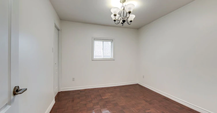 2nd Fl.-3564 Eglinton Avenue W, Toronto, ON, M6M 1V8 - 17
