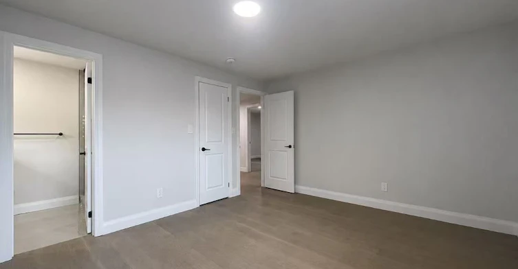 Unit 1-17 Rosemeade Avenue, Toronto, ON, M8Y 3A2 - 20