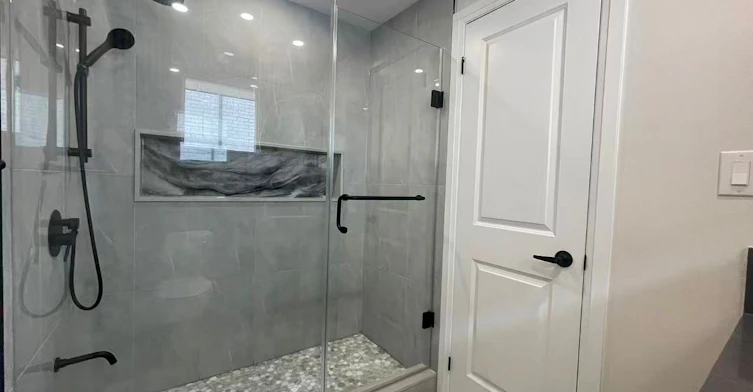 Unit 1-17 Rosemeade Avenue, Toronto, ON, M8Y 3A2 - 22