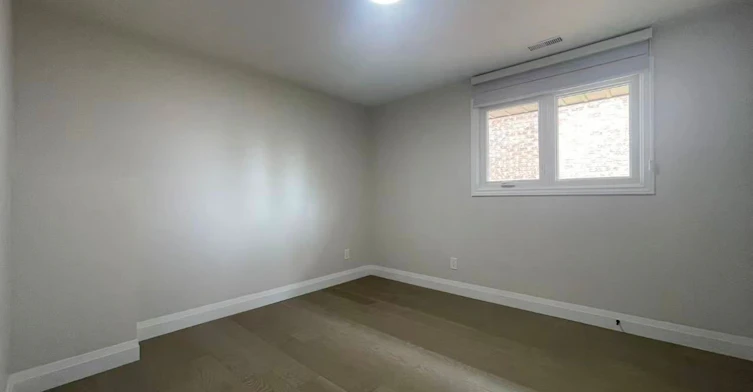 Unit 1-17 Rosemeade Avenue, Toronto, ON, M8Y 3A2 - 15