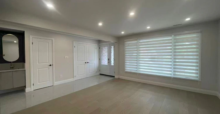 Unit 1-17 Rosemeade Avenue, Toronto, ON, M8Y 3A2 - 5