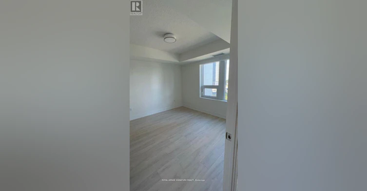 501-10 Eva Road, Toronto, ON, M9C 0B3 - 13