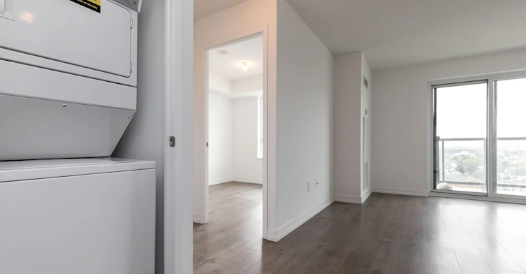 1904-1420 Dupont Street, Toronto, ON, M6H 0C2 - 6