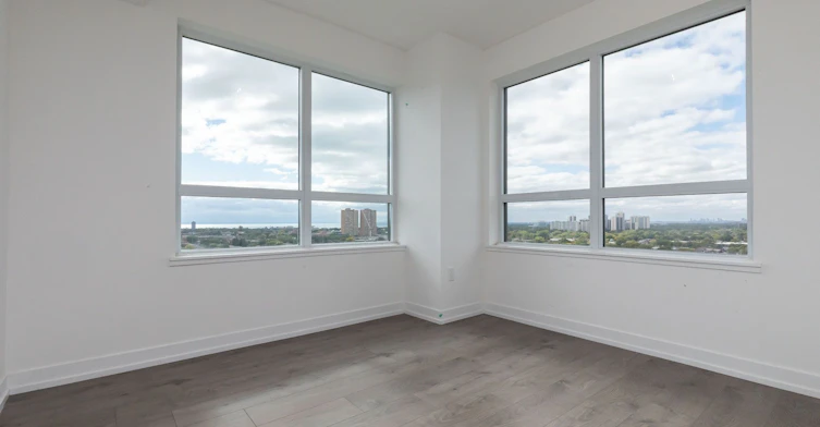 1904-1420 Dupont Street, Toronto, ON, M6H 0C2