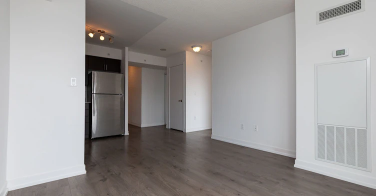 1904-1420 Dupont Street, Toronto, ON, M6H 0C2 - 10