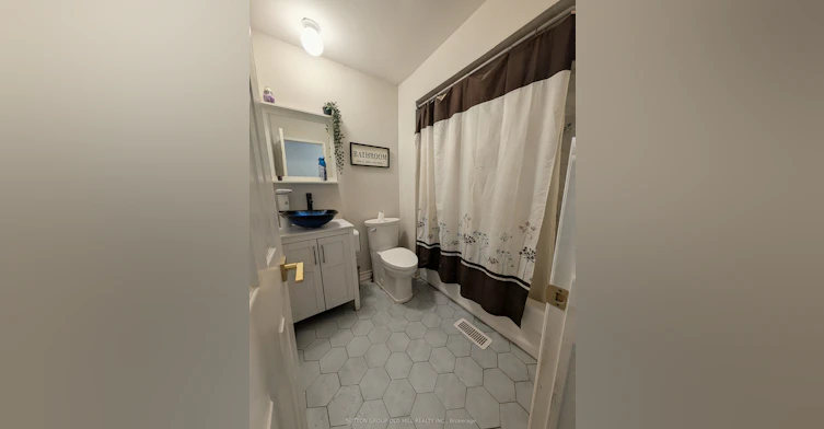 1 James Street, Mississauga, ON, L5M 1R4 - 12