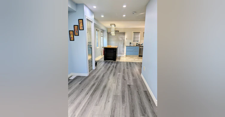 1 James Street, Mississauga, ON, L5M 1R4 - 6