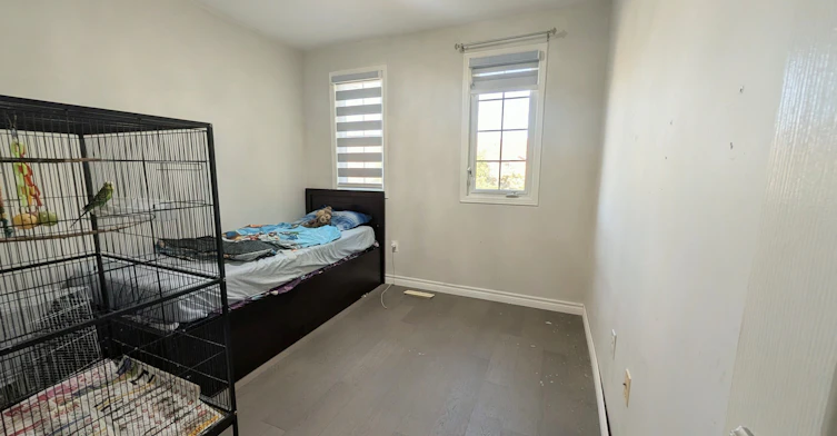 1 James Street, Mississauga, ON, L5M 1R4 - 11