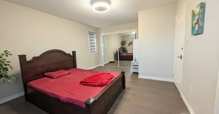 1 James Street, Mississauga, ON, L5M 1R4 - 8
