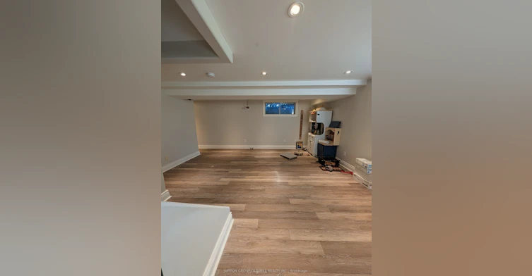 1 James Street, Mississauga, ON, L5M 1R4 - 13
