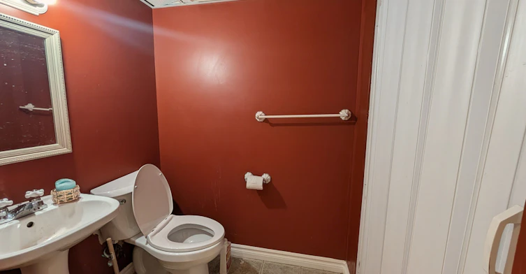 1 James Street, Mississauga, ON, L5M 1R4 - 16